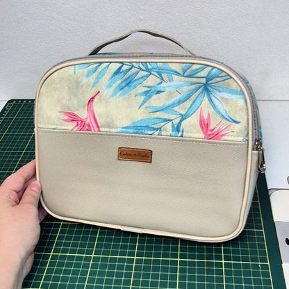 Molde PDF Ref.047 Bolsa