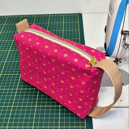 Molde PDF Necessaire Ref.052
